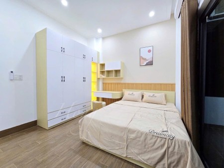 Bán nhà gần chợ đêm Hoà Lân - Đường 22/12 Thuận Giao Thuận An Bình Dương