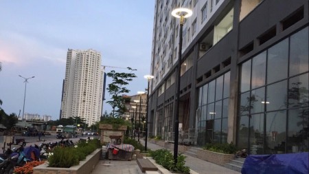 Đi đến slide 2
