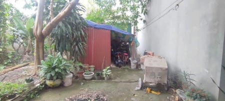 Bán đất Phú Mỹ siêu hot - 40m2; 1,65tỷ