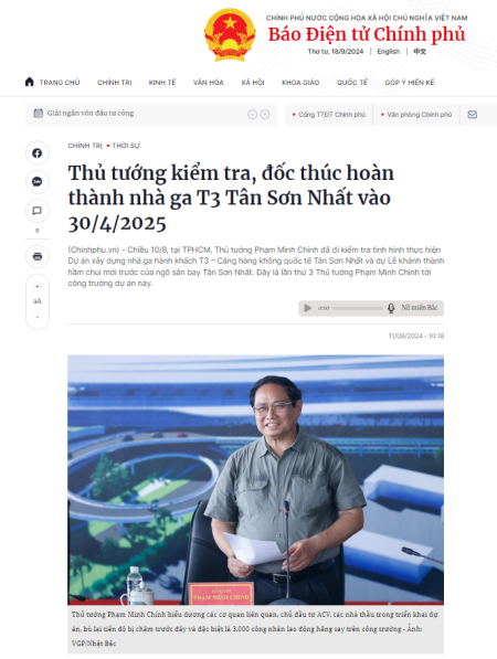 Đi đến slide 7