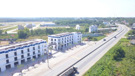 Đi đến slide 7