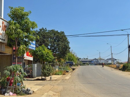 Đi đến slide 4