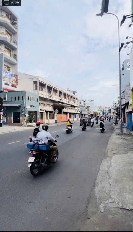 Đi đến slide 6
