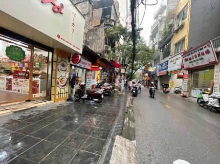 Đi đến slide 6
