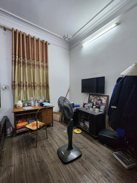 Bán nhà mặt phố Nhân Hòa - Thanh Xuân - 85m2 - MT 5,5m - Giá 30,2 tỷ
