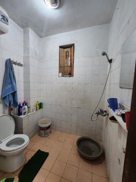 Đi đến slide 3