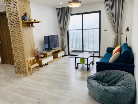 Chính chủ bán nhanh căn hộ 81m 3 ngủ 2 wc giá 3,850 tỷ Hope 0972.109.839 LH mr Tùng xem nhà 24/24