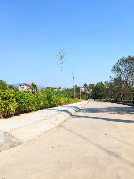 Bất động sản Đông Triều bùng nổ với nhiều ưu đãi lớn