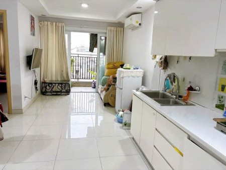 Đi đến slide 9