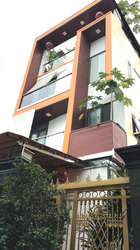 Đi đến slide 6