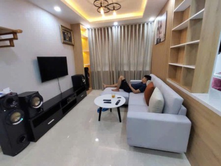 Đi đến slide 3