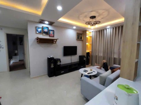Đi đến slide 4