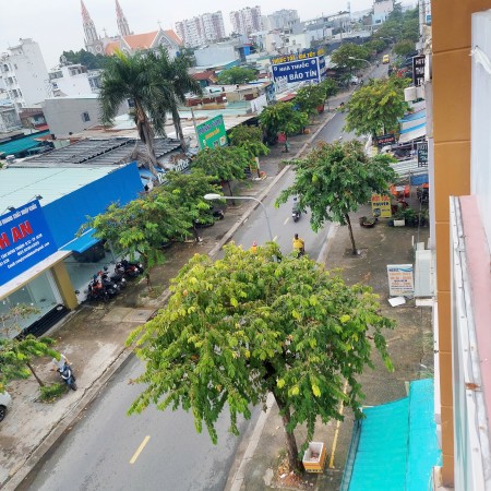 Đi đến slide 7