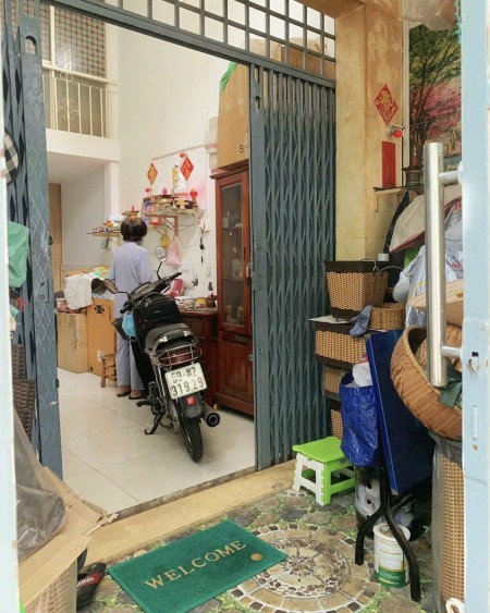 Đi đến slide 4