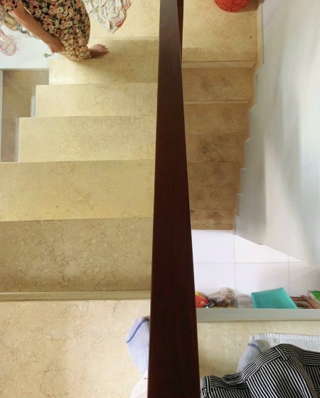 Đi đến slide 5