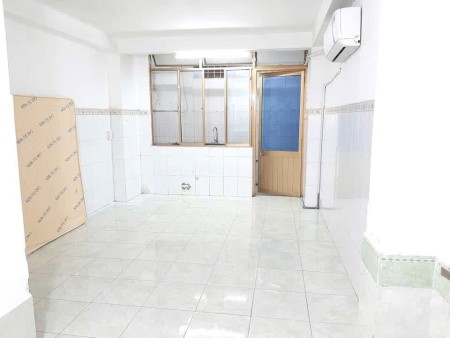 Đi đến slide 1