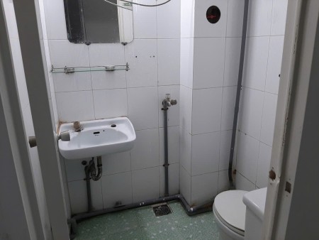Đi đến slide 5