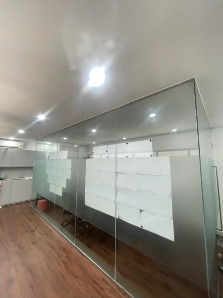 Cho thuê Shophouse Giá từ 35tr/tháng