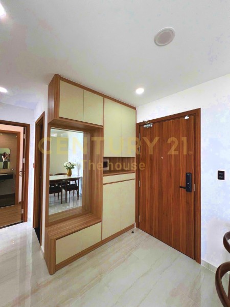 Đi đến slide 10