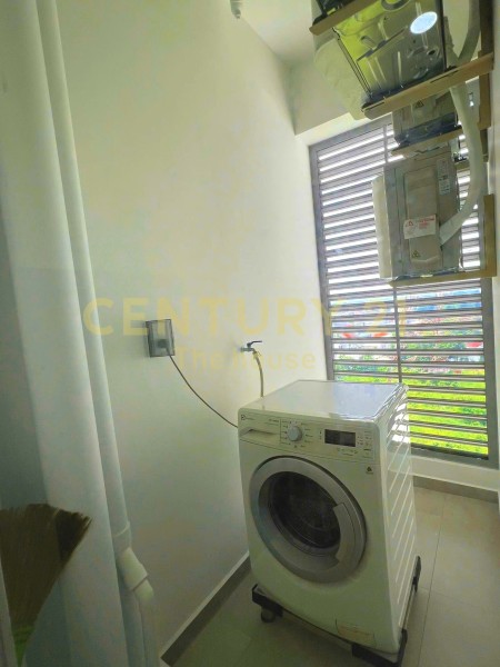 Đi đến slide 8