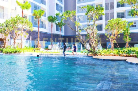 Đi đến slide 11