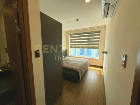 Đi đến slide 12
