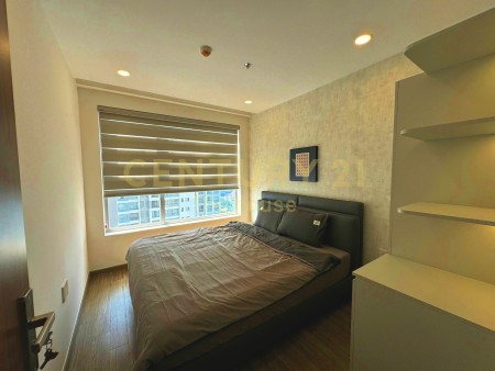 Đi đến slide 9