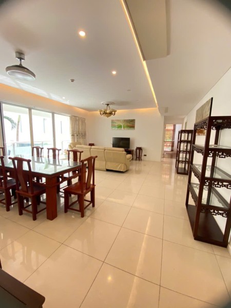 Bán căn hộ 3PN+1 The Estella 188M2 – Gía tốt nhất hiện tại!