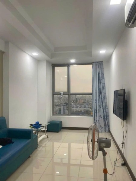 Đi đến slide 2