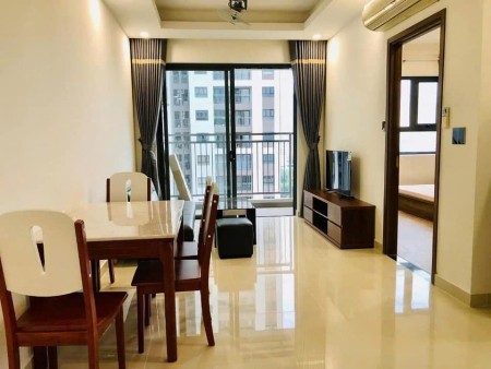 Chung cư Tân Phước, 153 Lý Nam Đế, P7, Q11: 110m2, 3 p ngủ, 2wc, Nt, 16tr