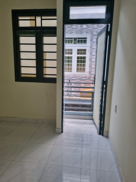 Đi đến slide 8