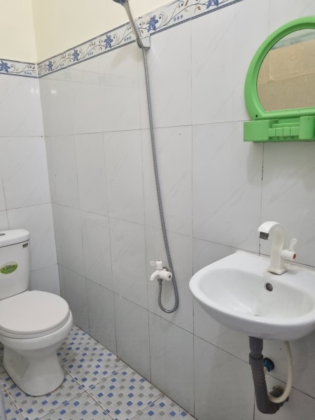 Đi đến slide 6