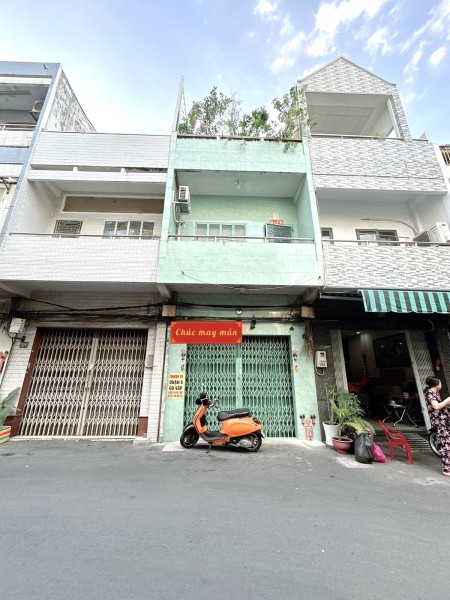 Đi đến slide 4