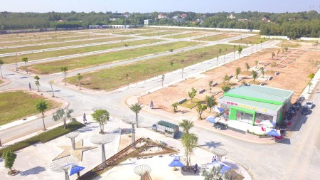 Đi đến slide 2