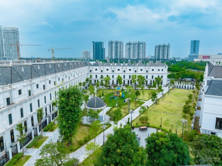 Đi đến slide 5