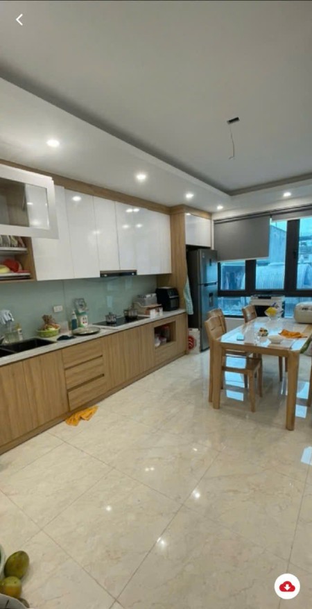 Bán nhà phố Dương Khuê – Phân lô – Oto tránh – DT 56M2. Giá 12T. LH: 0949859830.