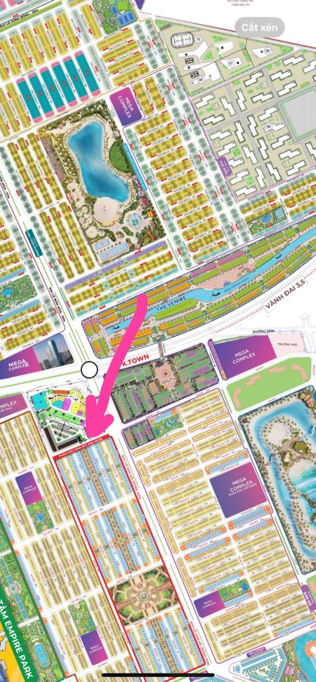 Đi đến slide 3