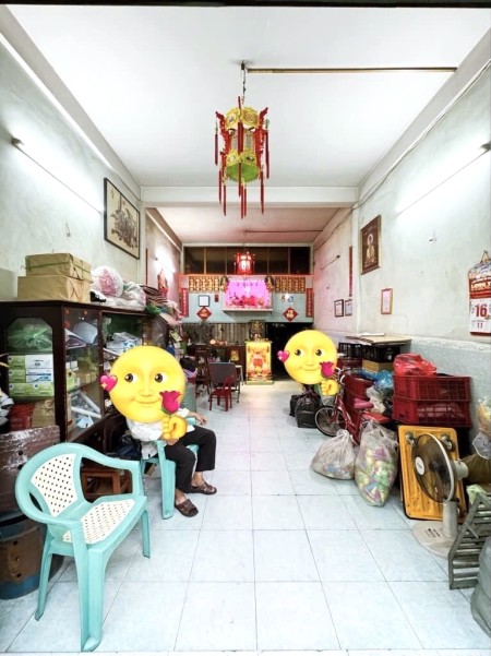 Đi đến slide 5