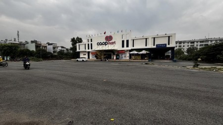 bán gấp nhà mới khu dân cư Vĩnh Lộc B đường số 4 ngay Võ Văn Vân Bình Chánh hoàn công đủ