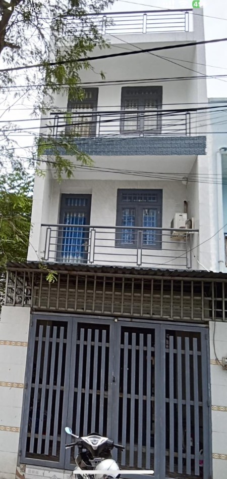 Đi đến slide 4