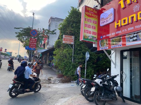 Đi đến slide 5