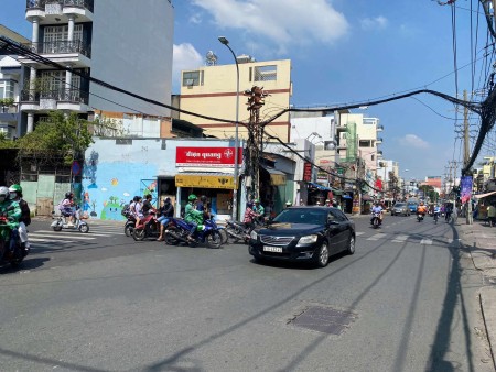 Đi đến slide 5