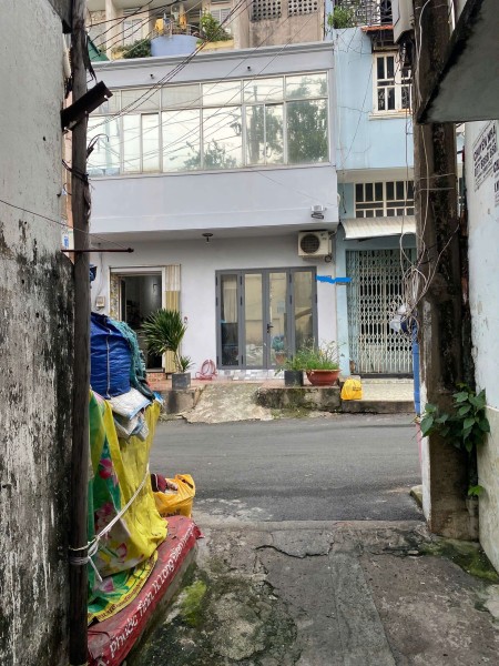 Đi đến slide 3