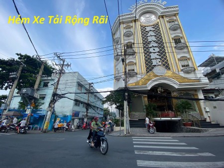 Đi đến slide 4
