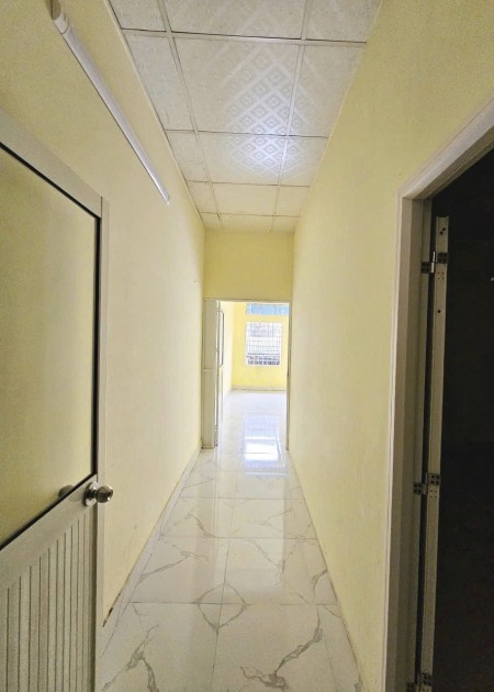 Đi đến slide 5