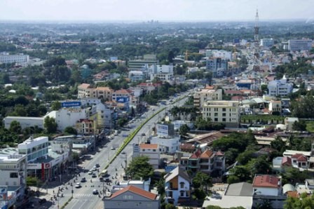 Đi đến slide 3