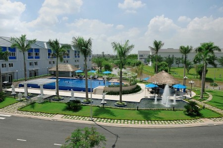 Đi đến slide 5