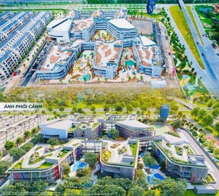 Đi đến slide 6