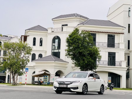 Cho thuê 15tr tầng trệt Nhà Phố, Shophouse, Biệt Thự Vinhomes Quận 9