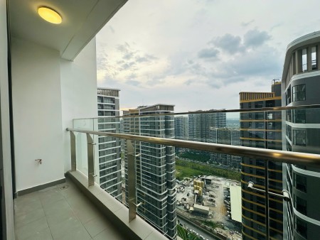 Đi đến slide 3